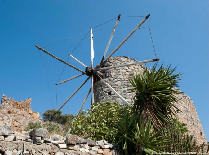 034_Crete_Lasithi_NeapoliWindmill_3798_photo Y Skoulas